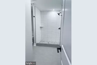 1722 W Master Street #2, Philadelphia, PA 19121 - Photo 9