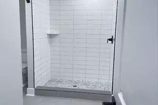 1722 W Master St, Philadelphia, PA 19121 - Photo 9