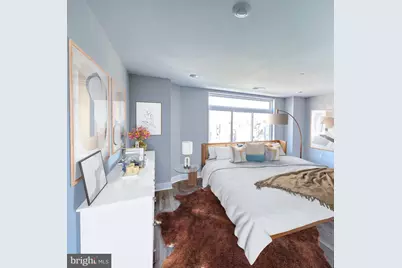 1722 W Master Street #2, Philadelphia, PA 19121 - Photo 7