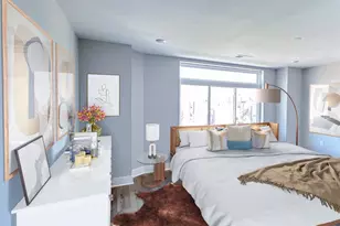 1722 W Master St, Philadelphia, PA 19121 - Photo 7