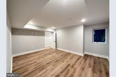 1722 W Master Street #2, Philadelphia, PA 19121 - Photo 5