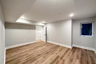 1722 W Master St, Philadelphia, PA 19121 - Photo 5