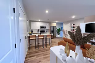 1722 W Master St, Philadelphia, PA 19121 - Photo 3