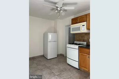 1220 Pine Street #2, Philadelphia, PA 19107 - Photo 5