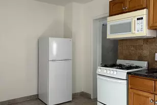 1220 Pine St, Philadelphia, PA 19107 - Photo 5