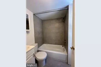 1220 Pine Street #2, Philadelphia, PA 19107 - Photo 9