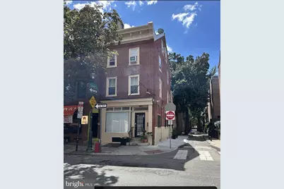 1220 Pine Street #2, Philadelphia, PA 19107 - Photo 1