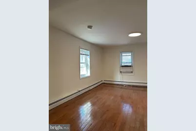 1220 Pine Street #2, Philadelphia, PA 19107 - Photo 11