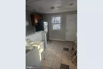 6140 Pine Street, Philadelphia, PA 19143 - Photo 11