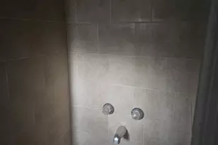 6140 Pine St, Philadelphia, PA 19143 - Photo 17