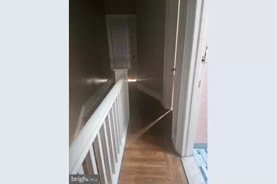 6140 Pine Street, Philadelphia, PA 19143 - Photo 21