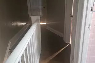 6140 Pine St, Philadelphia, PA 19143 - Photo 21