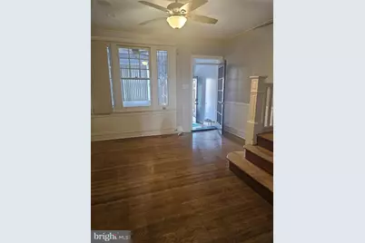 6140 Pine Street, Philadelphia, PA 19143 - Photo 5