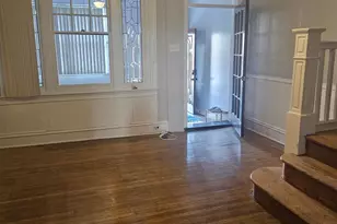 6140 Pine St, Philadelphia, PA 19143 - Photo 5