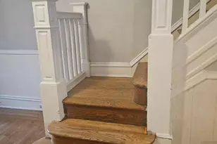 6140 Pine St, Philadelphia, PA 19143 - Photo 19