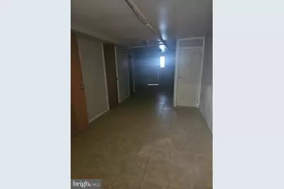 6140 Pine Street, Philadelphia, PA 19143 - Photo 15