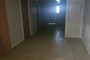 6140 Pine St, Philadelphia, PA 19143 - Photo 15