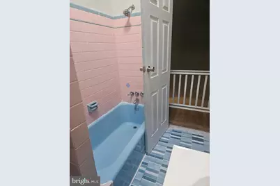 6140 Pine Street, Philadelphia, PA 19143 - Photo 31