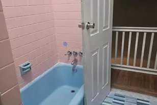 6140 Pine St, Philadelphia, PA 19143 - Photo 31