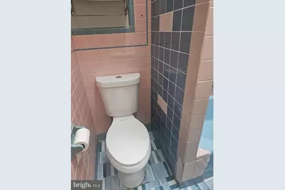 6140 Pine Street, Philadelphia, PA 19143 - Photo 29