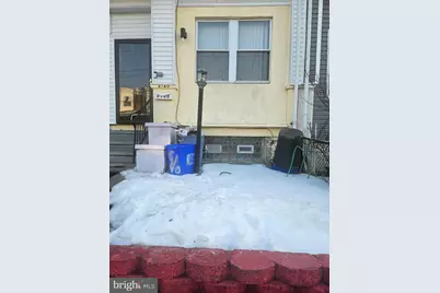 6140 Pine Street, Philadelphia, PA 19143 - Photo 1