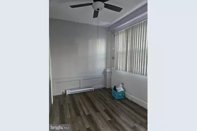 6140 Pine Street, Philadelphia, PA 19143 - Photo 3