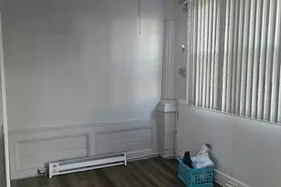 6140 Pine St, Philadelphia, PA 19143 - Photo 3