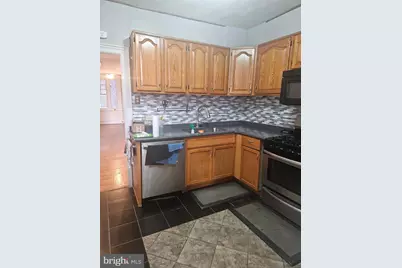 6140 Pine Street, Philadelphia, PA 19143 - Photo 9