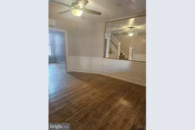 6140 Pine Street, Philadelphia, PA 19143 - Photo 7