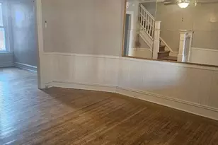 6140 Pine St, Philadelphia, PA 19143 - Photo 7