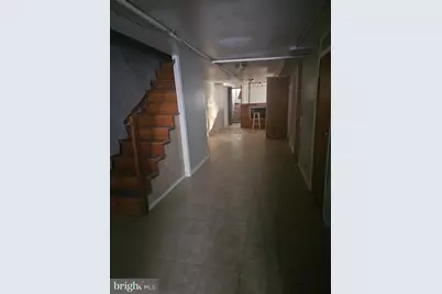 6140 Pine Street, Philadelphia, PA 19143 - Photo 13