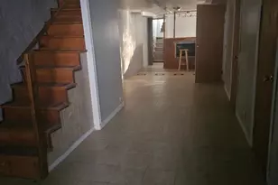 6140 Pine St, Philadelphia, PA 19143 - Photo 13