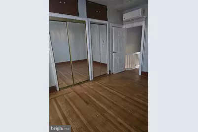 6140 Pine Street, Philadelphia, PA 19143 - Photo 23