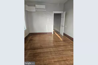 6140 Pine Street, Philadelphia, PA 19143 - Photo 27