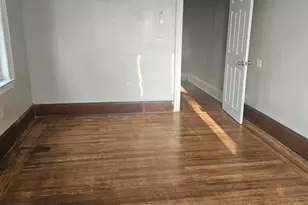 6140 Pine St, Philadelphia, PA 19143 - Photo 27