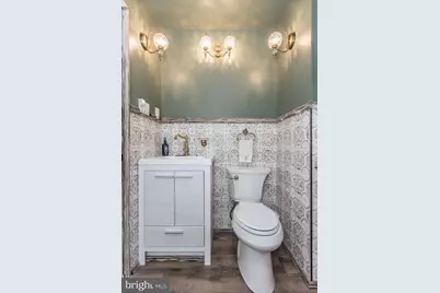 3616 Grayton Place, Philadelphia, PA 19154 - Photo 25