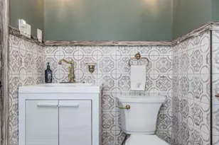 3616 Grayton Pl, Philadelphia, PA 19154 - Photo 25