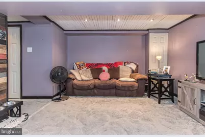 3616 Grayton Place, Philadelphia, PA 19154 - Photo 33