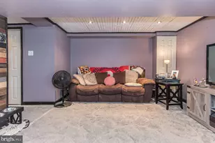 3616 Grayton Pl, Philadelphia, PA 19154 - Photo 33