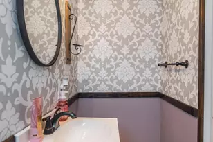 3616 Grayton Pl, Philadelphia, PA 19154 - Photo 31