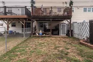 3616 Grayton Pl, Philadelphia, PA 19154 - Photo 43