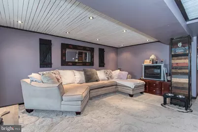 3616 Grayton Place, Philadelphia, PA 19154 - Photo 35