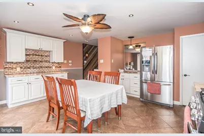 3616 Grayton Place, Philadelphia, PA 19154 - Photo 11