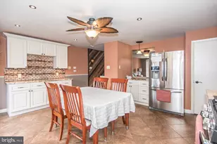 3616 Grayton Pl, Philadelphia, PA 19154 - Photo 11