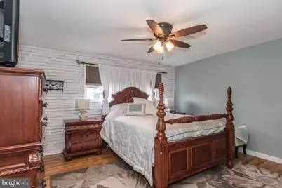 3616 Grayton Place, Philadelphia, PA 19154 - Photo 17