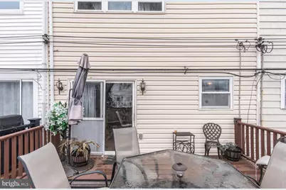 3616 Grayton Place, Philadelphia, PA 19154 - Photo 37