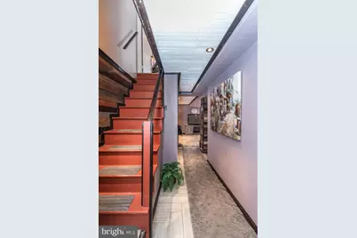 3616 Grayton Place, Philadelphia, PA 19154 - Photo 29