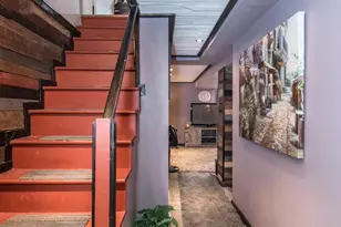 3616 Grayton Pl, Philadelphia, PA 19154 - Photo 29