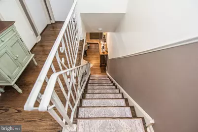 3616 Grayton Place, Philadelphia, PA 19154 - Photo 15