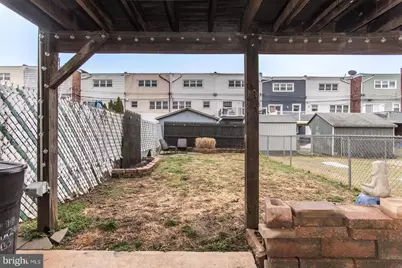 3616 Grayton Place, Philadelphia, PA 19154 - Photo 41